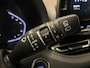 Hyundai i30 1.5 T-GDi MHEV Premium|AUTOMAAT|FULL OPTION|LEDER|ACC|ELEK.INTERIEUR|STUURVERW+STOELVERW.+VENT|APPLE CARPLAY|CAMERA|NL