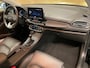 Hyundai i30 1.5 T-GDi MHEV Premium|AUTOMAAT|FULL OPTION|LEDER|ACC|ELEK.INTERIEUR|STUURVERW+STOELVERW.+VENT|APPLE CARPLAY|CAMERA|NL
