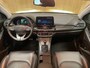 Hyundai i30 1.5 T-GDi MHEV Premium|AUTOMAAT|FULL OPTION|LEDER|ACC|ELEK.INTERIEUR|STUURVERW+STOELVERW.+VENT|APPLE CARPLAY|CAMERA|NL