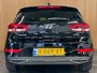 Hyundai i30 1.5 T-GDi MHEV Premium|AUTOMAAT|FULL OPTION|LEDER|ACC|ELEK.INTERIEUR|STUURVERW+STOELVERW.+VENT|APPLE CARPLAY|CAMERA|NL