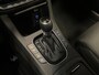 Hyundai i30 1.5 T-GDi MHEV Premium|AUTOMAAT|FULL OPTION|LEDER|ACC|ELEK.INTERIEUR|STUURVERW+STOELVERW.+VENT|APPLE CARPLAY|CAMERA|NL