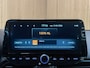 Hyundai i30 1.5 T-GDi MHEV Premium|AUTOMAAT|FULL OPTION|LEDER|ACC|ELEK.INTERIEUR|STUURVERW+STOELVERW.+VENT|APPLE CARPLAY|CAMERA|NL