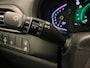 Hyundai i30 1.5 T-GDi MHEV Premium|AUTOMAAT|FULL OPTION|LEDER|ACC|ELEK.INTERIEUR|STUURVERW+STOELVERW.+VENT|APPLE CARPLAY|CAMERA|NL