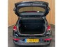 Hyundai i30 1.5 T-GDi MHEV Premium|AUTOMAAT|FULL OPTION|LEDER|ACC|ELEK.INTERIEUR|STUURVERW+STOELVERW.+VENT|APPLE CARPLAY|CAMERA|NL