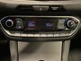 Hyundai i30 1.5 T-GDi MHEV Premium|AUTOMAAT|FULL OPTION|LEDER|ACC|ELEK.INTERIEUR|STUURVERW+STOELVERW.+VENT|APPLE CARPLAY|CAMERA|NL
