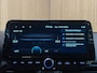 Hyundai i30 1.5 T-GDi MHEV Premium|AUTOMAAT|FULL OPTION|LEDER|ACC|ELEK.INTERIEUR|STUURVERW+STOELVERW.+VENT|APPLE CARPLAY|CAMERA|NL