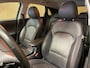 Hyundai i30 1.5 T-GDi MHEV Premium|AUTOMAAT|FULL OPTION|LEDER|ACC|ELEK.INTERIEUR|STUURVERW+STOELVERW.+VENT|APPLE CARPLAY|CAMERA|NL