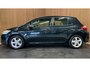 Toyota Auris 1.3|99 PK|5-DEURS|AIRCONDITIONING|ELEKTRISCHE RAMEN+SPIEGELS|RADIO CD/AUX|LMV|MF-STUURWIEL|NETTE AUTO|MISTLAMPEN|