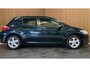 Toyota Auris 1.3|99 PK|5-DEURS|AIRCONDITIONING|ELEKTRISCHE RAMEN+SPIEGELS|RADIO CD/AUX|LMV|MF-STUURWIEL|NETTE AUTO|MISTLAMPEN|