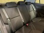 Toyota Auris 1.3|99 PK|5-DEURS|AIRCONDITIONING|ELEKTRISCHE RAMEN+SPIEGELS|RADIO CD/AUX|LMV|MF-STUURWIEL|NETTE AUTO|MISTLAMPEN|