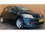 Toyota Auris 1.3|99 PK|5-DEURS|AIRCONDITIONING|ELEKTRISCHE RAMEN+SPIEGELS|RADIO CD/AUX|LMV|MF-STUURWIEL|NETTE AUTO|MISTLAMPEN|