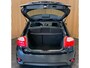 Toyota Auris 1.3|99 PK|5-DEURS|AIRCONDITIONING|ELEKTRISCHE RAMEN+SPIEGELS|RADIO CD/AUX|LMV|MF-STUURWIEL|NETTE AUTO|MISTLAMPEN|
