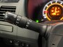 Toyota Auris 1.3|99 PK|5-DEURS|AIRCONDITIONING|ELEKTRISCHE RAMEN+SPIEGELS|RADIO CD/AUX|LMV|MF-STUURWIEL|NETTE AUTO|MISTLAMPEN|