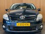 Toyota Auris 1.3|99 PK|5-DEURS|AIRCONDITIONING|ELEKTRISCHE RAMEN+SPIEGELS|RADIO CD/AUX|LMV|MF-STUURWIEL|NETTE AUTO|MISTLAMPEN|