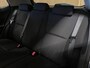 Toyota Auris 1.3|99 PK|5-DEURS|AIRCONDITIONING|ELEKTRISCHE RAMEN+SPIEGELS|RADIO CD/AUX|LMV|MF-STUURWIEL|NETTE AUTO|MISTLAMPEN|