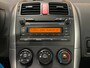 Toyota Auris 1.3|99 PK|5-DEURS|AIRCONDITIONING|ELEKTRISCHE RAMEN+SPIEGELS|RADIO CD/AUX|LMV|MF-STUURWIEL|NETTE AUTO|MISTLAMPEN|