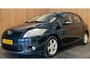 Toyota Auris 1.3|99 PK|5-DEURS|AIRCONDITIONING|ELEKTRISCHE RAMEN+SPIEGELS|RADIO CD/AUX|LMV|MF-STUURWIEL|NETTE AUTO|MISTLAMPEN|