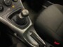 Toyota Auris 1.3|99 PK|5-DEURS|AIRCONDITIONING|ELEKTRISCHE RAMEN+SPIEGELS|RADIO CD/AUX|LMV|MF-STUURWIEL|NETTE AUTO|MISTLAMPEN|