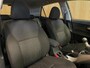 Toyota Auris 1.3|99 PK|5-DEURS|AIRCONDITIONING|ELEKTRISCHE RAMEN+SPIEGELS|RADIO CD/AUX|LMV|MF-STUURWIEL|NETTE AUTO|MISTLAMPEN|