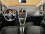 Toyota Auris 1.3|99 PK|5-DEURS|AIRCONDITIONING|ELEKTRISCHE RAMEN+SPIEGELS|RADIO CD/AUX|LMV|MF-STUURWIEL|NETTE AUTO|MISTLAMPEN|