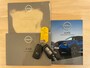 Nissan Juke 1.0 DIG-T Acenta|AUTOMAAT|BLACK/WHITE EDITION|STOELVERWARMING|APPLE CARPLAY|CAMERA|CLIMATE,CRUISE CONTROL|LANE|PDC-A|