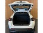Nissan Juke 1.0 DIG-T Acenta|AUTOMAAT|BLACK/WHITE EDITION|STOELVERWARMING|APPLE CARPLAY|CAMERA|CLIMATE,CRUISE CONTROL|LANE|PDC-A|