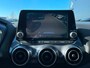 Nissan Juke 1.0 DIG-T Acenta|AUTOMAAT|BLACK/WHITE EDITION|STOELVERWARMING|APPLE CARPLAY|CAMERA|CLIMATE,CRUISE CONTROL|LANE|PDC-A|