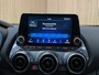 Nissan Juke 1.0 DIG-T Acenta|AUTOMAAT|BLACK/WHITE EDITION|STOELVERWARMING|APPLE CARPLAY|CAMERA|CLIMATE,CRUISE CONTROL|LANE|PDC-A|