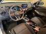 Nissan Juke 1.0 DIG-T Acenta|AUTOMAAT|BLACK/WHITE EDITION|STOELVERWARMING|APPLE CARPLAY|CAMERA|CLIMATE,CRUISE CONTROL|LANE|PDC-A|