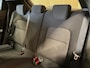 Nissan Juke 1.0 DIG-T Acenta|AUTOMAAT|BLACK/WHITE EDITION|STOELVERWARMING|APPLE CARPLAY|CAMERA|CLIMATE,CRUISE CONTROL|LANE|PDC-A|