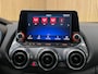 Nissan Juke 1.0 DIG-T Acenta|AUTOMAAT|BLACK/WHITE EDITION|STOELVERWARMING|APPLE CARPLAY|CAMERA|CLIMATE,CRUISE CONTROL|LANE|PDC-A|