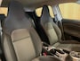 Nissan Juke 1.0 DIG-T Acenta|AUTOMAAT|BLACK/WHITE EDITION|STOELVERWARMING|APPLE CARPLAY|CAMERA|CLIMATE,CRUISE CONTROL|LANE|PDC-A|