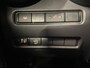 Nissan Juke 1.0 DIG-T Acenta|AUTOMAAT|BLACK/WHITE EDITION|STOELVERWARMING|APPLE CARPLAY|CAMERA|CLIMATE,CRUISE CONTROL|LANE|PDC-A|