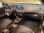 Nissan Juke 1.0 DIG-T Acenta|AUTOMAAT|BLACK/WHITE EDITION|STOELVERWARMING|APPLE CARPLAY|CAMERA|CLIMATE,CRUISE CONTROL|LANE|PDC-A|
