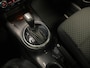 Nissan Juke 1.0 DIG-T Acenta|AUTOMAAT|BLACK/WHITE EDITION|STOELVERWARMING|APPLE CARPLAY|CAMERA|CLIMATE,CRUISE CONTROL|LANE|PDC-A|