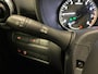 Nissan Juke 1.0 DIG-T Acenta|AUTOMAAT|BLACK/WHITE EDITION|STOELVERWARMING|APPLE CARPLAY|CAMERA|CLIMATE,CRUISE CONTROL|LANE|PDC-A|