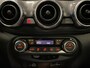 Nissan Juke 1.0 DIG-T Acenta|AUTOMAAT|BLACK/WHITE EDITION|STOELVERWARMING|APPLE CARPLAY|CAMERA|CLIMATE,CRUISE CONTROL|LANE|PDC-A|