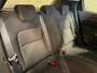 Nissan Juke 1.0 DIG-T Acenta|AUTOMAAT|BLACK/WHITE EDITION|STOELVERWARMING|APPLE CARPLAY|CAMERA|CLIMATE,CRUISE CONTROL|LANE|PDC-A|
