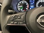 Nissan Juke 1.0 DIG-T Acenta|AUTOMAAT|BLACK/WHITE EDITION|STOELVERWARMING|APPLE CARPLAY|CAMERA|CLIMATE,CRUISE CONTROL|LANE|PDC-A|
