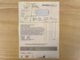 Nissan Juke 1.0 DIG-T Acenta|AUTOMAAT|BLACK/WHITE EDITION|STOELVERWARMING|APPLE CARPLAY|CAMERA|CLIMATE,CRUISE CONTROL|LANE|PDC-A|