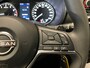 Nissan Juke 1.0 DIG-T Acenta|AUTOMAAT|BLACK/WHITE EDITION|STOELVERWARMING|APPLE CARPLAY|CAMERA|CLIMATE,CRUISE CONTROL|LANE|PDC-A|