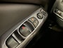 Nissan Juke 1.0 DIG-T Acenta|AUTOMAAT|BLACK/WHITE EDITION|STOELVERWARMING|APPLE CARPLAY|CAMERA|CLIMATE,CRUISE CONTROL|LANE|PDC-A|