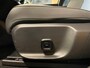 Volvo EX30 Single Motor Extended Range Plus 69 kWh|94% SOH|476 WLTP|GROTE ACCU|CAMERA|CLIMA+CRUISE|STOELVERWARMING|NL-AUTO|NAP|
