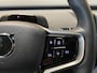 Volvo EX30 Single Motor Extended Range Plus 69 kWh|94% SOH|476 WLTP|GROTE ACCU|CAMERA|CLIMA+CRUISE|STOELVERWARMING|NL-AUTO|NAP|