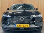 Volvo EX30 Single Motor Extended Range Plus 69 kWh|94% SOH|476 WLTP|GROTE ACCU|CAMERA|CLIMA+CRUISE|STOELVERWARMING|NL-AUTO|NAP|