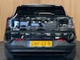 Volvo EX30 Single Motor Extended Range Plus 69 kWh|94% SOH|476 WLTP|GROTE ACCU|CAMERA|CLIMA+CRUISE|STOELVERWARMING|NL-AUTO|NAP|