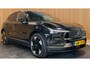 Volvo EX30 Single Motor Extended Range Plus 69 kWh|94% SOH|476 WLTP|GROTE ACCU|CAMERA|CLIMA+CRUISE|STOELVERWARMING|NL-AUTO|NAP|