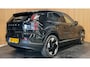 Volvo EX30 Single Motor Extended Range Plus 69 kWh|94% SOH|476 WLTP|GROTE ACCU|CAMERA|CLIMA+CRUISE|STOELVERWARMING|NL-AUTO|NAP|