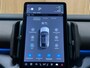 Volvo EX30 Single Motor Extended Range Plus 69 kWh|94% SOH|476 WLTP|GROTE ACCU|CAMERA|CLIMA+CRUISE|STOELVERWARMING|NL-AUTO|NAP|