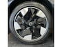 Volvo EX30 Single Motor Extended Range Plus 69 kWh|94% SOH|476 WLTP|GROTE ACCU|CAMERA|CLIMA+CRUISE|STOELVERWARMING|NL-AUTO|NAP|